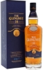 Image sur Glenlivet 18 Years Batch Reserve 40° 0.7L